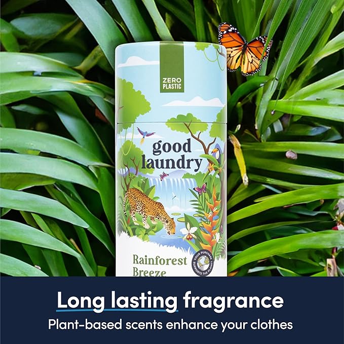 Good Laundry Scent Booster Beads - Image 2