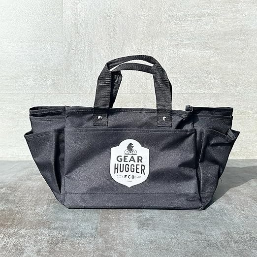 Gear Hugger Go-Bag - Image 5