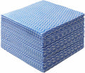 Disposable Cleaning Cloths Reusable Dsih Cloths by GUOYUANGLO