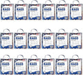 Premium Color Knit Cleaning Rags – Shop Rags Bulk by SupremePlus