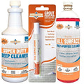 Multi-Surface Cleaning With Grout Paint Pen White by Groutastic
