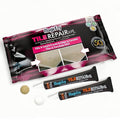 MagicEzy Tile RepairEzy Tile Repair Kit by MagicEzy