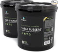 Wipex Table Bussers by Wipex