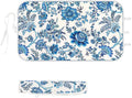 Ironing Mat Iron Anywhere Portable Ironing Pad by MEMEATY
