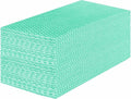 Handi Wipes Reusable Cloths, Heavy Duty J Cloth by JINYUDOME