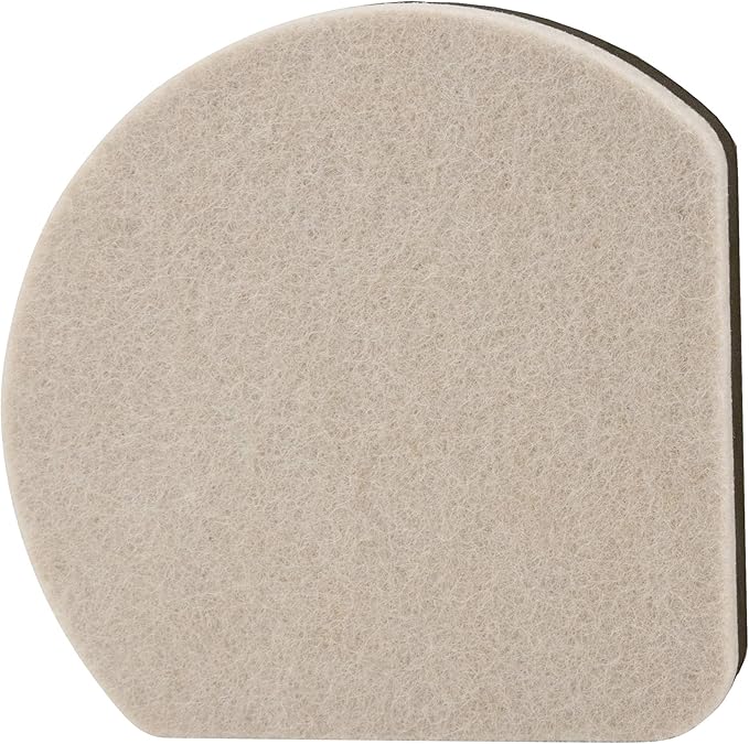 Super Sliders 7" Slide & Hide Reusable Furniture - Image 4