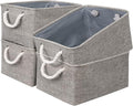 TcaFmac Organization and Storage Basket by TcaFmac