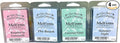 Our Own Candle Company Premium Wax Melt, The Beach, Coconut Lime, Himalayan Sea by OurOwnCandleCompanycandles