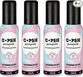 OOPSIE POOPSIE - Lavender Escape - Before & After You Go Toilet Spray 2oz - by OopsiePoopsie