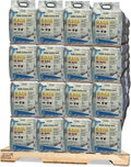 Premium Color Knit Cleaning Rags – Shop Rags Bulk by SupremePlus