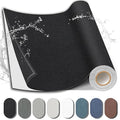 Fabric Repair Patch, 35X79 Inch Fabric Large Repair Tape, Self-Adhesive Patches by SHAGOOM