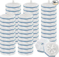 50 Count Toilet Wand Refills for Clorox by Unknown