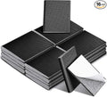 Zonon 16 Pieces Door Corner Seal Weatherstripping Exterior Door Frame Seal by Zonon