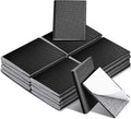 Zonon 64 Pieces Door Corner Seal Weatherstripping Exterior Door Frame Seal by Zonon