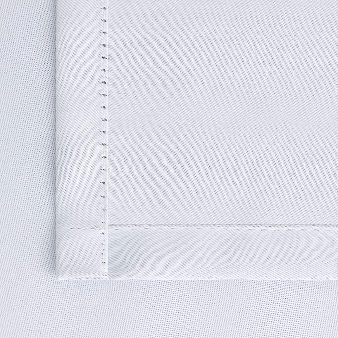 BGment Curtains 45 Inches Length - Image 7