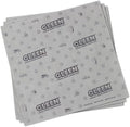 GLEEN Cleaning Cloth, Stainless Steel by GLEEN