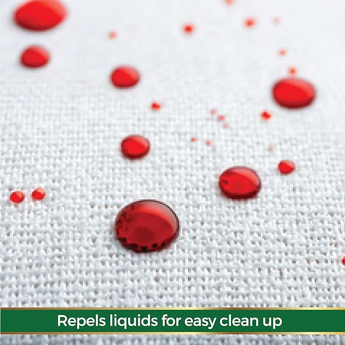 Fabric Protection Spray Water Based Solution - Image 6