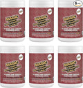 Magic Cherry Scented Heavy Duty Cleaning Wipes by ZenexInternational