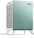 Air Purifiers for Home Large Room Up to 2250 ft² by luftrum