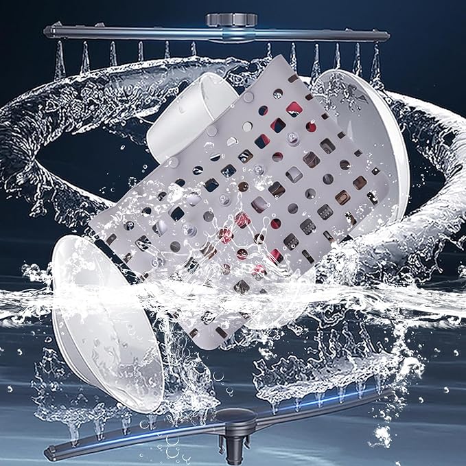 Baby Bottle Drying Rack:Space Saving Standing Drying Rack - Image 5
