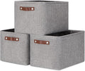 DULLEMELO Medium Storage Baskets by DULLEMELO