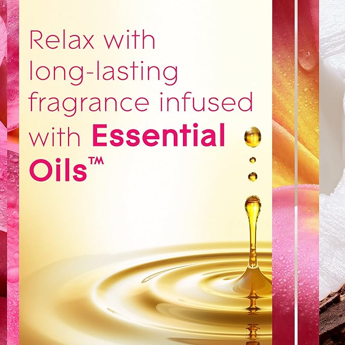 Glade PlugIns Refills Air Freshener, Scented and Essential Oils - Image 7