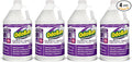 OdoBan Professional Disinfectant and Odor Eliminator Concentrate, Made in the by OdoBan
