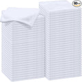 Nuenen Microfiber Cleaning Cloths by Nuenen