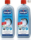 Durgol Universal by Durgol