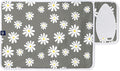 Encasa Homes Ironing Mat/Pad by EncasaXO