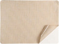 PATIKIL Linen Repair Patch, 8 x 11 Inch Self-Adhesive Linen Fabric Repair by PATIKIL