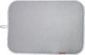 TheIronMate - Premium Ironing Pad, Designed Especially by THEQUILTMATE