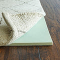 RUGPADUSA - Cloud Comfort Memory Foam - 5'x7' - 7/16" Thick - Luxurious by RugPadUSA