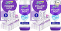 Swiffer PowerMop Multi-Surface Refill Pack by Swiffer