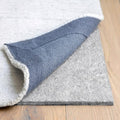 RUGPADUSA - Dual Surface - 2'x7' - 3/8" Thick - Felt + Rubber - Enhanced by RugPadUSA