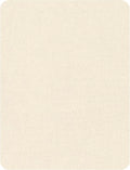 KING MOUNTAIN Fine Linen Repair Patches, Self-Adhesive, Off White, Can Be Used by ForABetterHomeLife