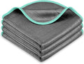 Airlab Microfiber Cleaning Cloth by AirlabStudio