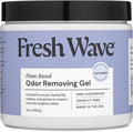 Fresh Wave Lavender Odor Removing Gel, 15 oz. | Odor Absorbers by FreshWave