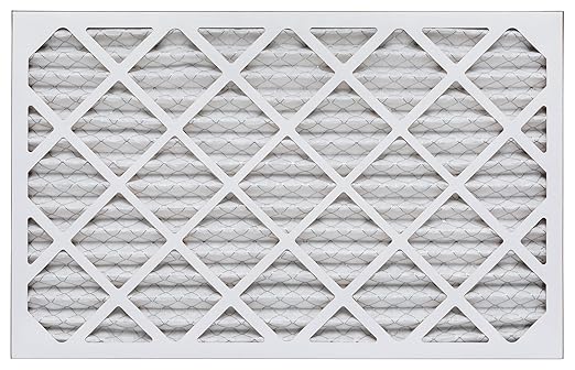 Aerostar 16x25x1 MERV 8 - Image 4