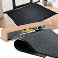 Entrance Mat for Home or Office by RVSurve