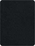KING MOUNTAIN Coarse Linen Repair Patches, Self-Adhesive Linen Fabric Patches by ForABetterHomeLife