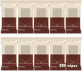 Swanky Leather Wipes by SwankyWipes