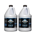 NOK OUT Odor Remover, Pet Deodorizer and Cleaning Spray, Made in the USA by NOKOUT