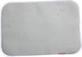 THEQUILTMATE - Premium Ironing Pad, Designed Especially by THEQUILTMATE