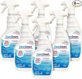 CleanSmart Hospital Grade Disinfectant, Kills 99.9% of Viruses and Bacteria by CleanSmart%E2%84%A2