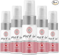 Mist N’ Go by Omaze Travel Bathroom Spray by MISTNGO