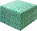 Disposable Cleaning Cloths Reusable Dsih Cloths by GUOYUANGLO