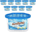 Moisture Absorbers 10 Pack, Portable Humidity Absorber Boxes by Unknown
