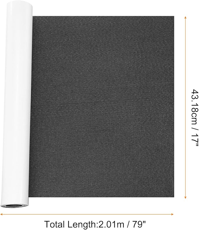 Repair Patches Repair Tape Self-Adhesive DIY Repair Patch Linen Gear Patch - Image 2