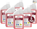 SC Johnson Professional Heavy Duty Neutral pH Floor and Surface Cleaner by SCJP